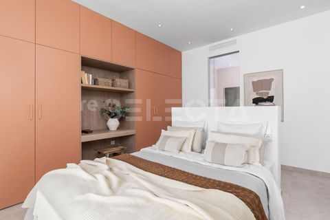 Villa a Polop, Alicante, Polop - € 725.000 | Ref:  RS-8421 - foto 18